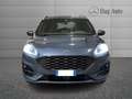 Ford Kuga 2.5 Full Hybrid 190 CV CVT AWD ST-Line Blu/Azzurro - thumbnail 3
