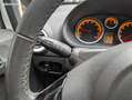 Opel Corsa iv 1.4 twinport color edition 3p 120ch toit ouvrant ecran multifonctions Blanc - thumbnail 18
