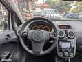 Opel Corsa iv 1.4 twinport color edition 3p 120ch toit ouvrant ecran multifonctions Blanc - thumbnail 15