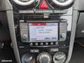 Opel Corsa iv 1.4 twinport color edition 3p 120ch toit ouvrant ecran multifonctions Blanc - thumbnail 21