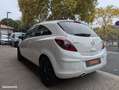 Opel Corsa iv 1.4 twinport color edition 3p 120ch toit ouvrant ecran multifonctions Blanc - thumbnail 28