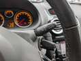 Opel Corsa iv 1.4 twinport color edition 3p 120ch toit ouvrant ecran multifonctions Blanc - thumbnail 19