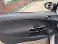 Opel Corsa iv 1.4 twinport color edition 3p 120ch toit ouvrant ecran multifonctions Blanc - thumbnail 22
