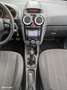 Opel Corsa iv 1.4 twinport color edition 3p 120ch toit ouvrant ecran multifonctions Blanc - thumbnail 14