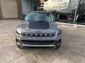 Jeep Compass 1.3 Turbo eAWD PHEV Upland Gris - thumbnail 2