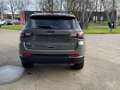 Jeep Compass 1.3 Turbo eAWD PHEV Upland Gris - thumbnail 5