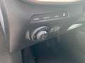 Jeep Compass 1.3 Turbo eAWD PHEV Upland Grijs - thumbnail 15
