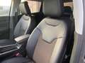 Jeep Compass 1.3 Turbo eAWD PHEV Upland Gris - thumbnail 11