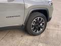 Jeep Compass 1.3 Turbo eAWD PHEV Upland Gris - thumbnail 7