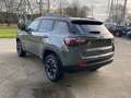 Jeep Compass 1.3 Turbo eAWD PHEV Upland Gris - thumbnail 6