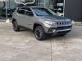 Jeep Compass 1.3 Turbo eAWD PHEV Upland Gris - thumbnail 1