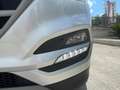 Hyundai TUCSON 1.7 crdi Xpossible 2wd 141cv dct Argent - thumbnail 4