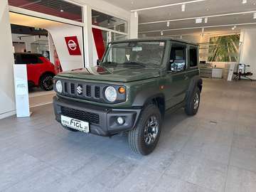 1,5 VVT Allgrip Flash