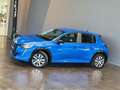 Peugeot e-208 ACTIVE 50kWh | 24m Garantie Bleu - thumbnail 8
