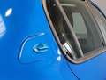 Peugeot e-208 ACTIVE 50kWh | 24m Garantie Bleu - thumbnail 10
