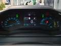 Peugeot e-208 ACTIVE 50kWh | 24m Garantie Bleu - thumbnail 15