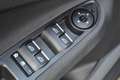 Ford C-Max 1.0-125pk Titanium. Goed onderhouden hoogzitter ! Negro - thumbnail 11
