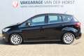 Ford C-Max 1.0-125pk Titanium. Goed onderhouden hoogzitter ! Negro - thumbnail 4