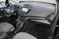 Ford C-Max 1.0-125pk Titanium. Goed onderhouden hoogzitter ! Negro - thumbnail 36