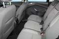 Ford C-Max 1.0-125pk Titanium. Goed onderhouden hoogzitter ! Negro - thumbnail 34