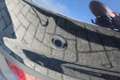 Ford C-Max 1.0-125pk Titanium. Goed onderhouden hoogzitter ! Negro - thumbnail 38