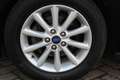 Ford C-Max 1.0-125pk Titanium. Goed onderhouden hoogzitter ! Negro - thumbnail 39