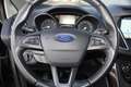 Ford C-Max 1.0-125pk Titanium. Goed onderhouden hoogzitter ! Negro - thumbnail 15