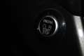 Ford C-Max 1.0-125pk Titanium. Goed onderhouden hoogzitter ! Negro - thumbnail 19