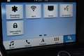 Ford C-Max 1.0-125pk Titanium. Goed onderhouden hoogzitter ! Negro - thumbnail 24