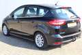 Ford C-Max 1.0-125pk Titanium. Goed onderhouden hoogzitter ! Negro - thumbnail 6