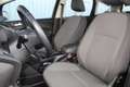 Ford C-Max 1.0-125pk Titanium. Goed onderhouden hoogzitter ! Negro - thumbnail 33