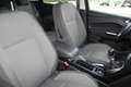 Ford C-Max 1.0-125pk Titanium. Goed onderhouden hoogzitter ! Negro - thumbnail 37