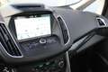 Ford C-Max 1.0-125pk Titanium. Goed onderhouden hoogzitter ! Negro - thumbnail 22