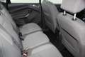 Ford C-Max 1.0-125pk Titanium. Goed onderhouden hoogzitter ! Negro - thumbnail 35