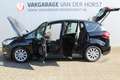 Ford C-Max 1.0-125pk Titanium. Goed onderhouden hoogzitter ! Negro - thumbnail 5