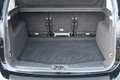 Ford C-Max 1.0-125pk Titanium. Goed onderhouden hoogzitter ! Negro - thumbnail 9