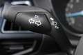 Ford C-Max 1.0-125pk Titanium. Goed onderhouden hoogzitter ! Negro - thumbnail 13