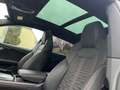 Audi RS Q8 MATRIX*PANO*RS-AGA*B&O*HEAD-UP*360° Schwarz - thumbnail 10