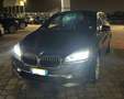 BMW 218 218d Active Tourer Luxury Garanzia - thumbnail 3