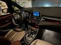 BMW 218 218d Active Tourer Luxury Garanzia - thumbnail 5