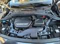 BMW 218 218d Active Tourer Luxury Garanzia - thumbnail 6