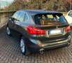 BMW 218 218d Active Tourer Luxury Garanzia - thumbnail 1