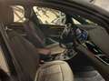 BMW 218 218d Active Tourer Luxury Garanzia - thumbnail 4