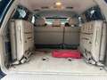 Toyota Land Cruiser 100HDJ 4.2 TD VX Aut. Grün - thumbnail 13