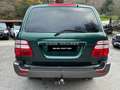 Toyota Land Cruiser 100HDJ 4.2 TD VX Aut. Grün - thumbnail 7