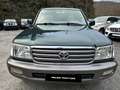 Toyota Land Cruiser 100HDJ 4.2 TD VX Aut. Grün - thumbnail 3