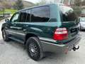 Toyota Land Cruiser 100HDJ 4.2 TD VX Aut. Grün - thumbnail 6