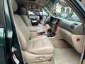 Toyota Land Cruiser 100HDJ 4.2 TD VX Aut. Grün - thumbnail 11