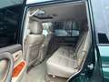 Toyota Land Cruiser 100HDJ 4.2 TD VX Aut. Grün - thumbnail 12