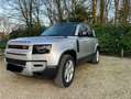 Land Rover Defender 3.0 Turbo MHEV P400 First Edition Zilver - thumbnail 7